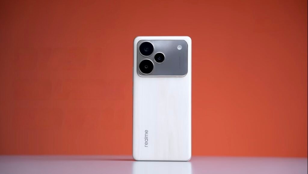 Realme p4 pro 5g price in india, realme p4 pro 5g launch date in india 