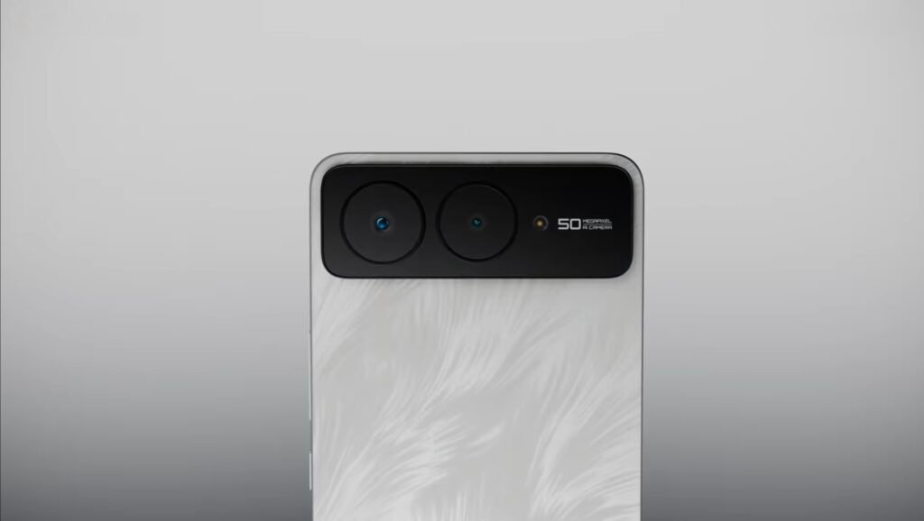 Lava Blaze AMOLED 2 5G, Lava Blaze AMOLED 2 5G price in india, Lava Blaze AMOLED 2 5G launch date in india 